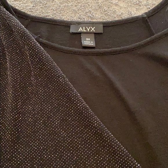 Shirt - Picture 2 of 2